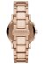 Burberry Luxusuhr BU9204