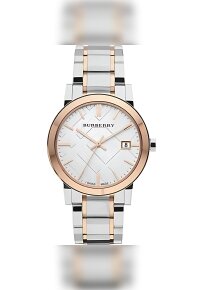 Burberry Luxusuhr BU9205