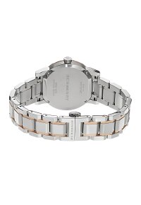 Burberry Luxusuhr BU9205