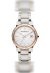 Burberry Luxusuhr BU9205