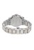 Burberry Luxusuhr BU9205