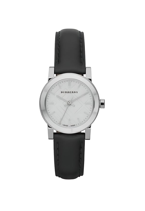 Burberry Luxusuhr BU9206