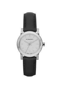 Burberry Luxusuhr BU9206