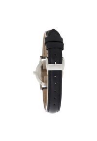 Burberry Luxusuhr BU9206