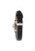 Burberry Luxusuhr BU9206