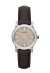 Burberry The City Nova Damenuhr BU9208
