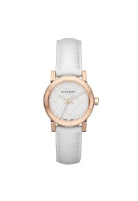 Burberry Luxusuhr BU9209