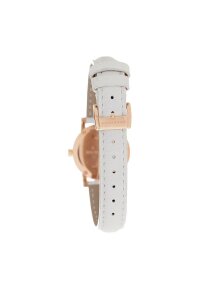 Burberry Luxusuhr BU9209