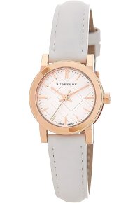 Burberry The City Damenuhr BU9209