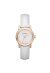 Burberry Luxusuhr BU9209