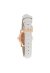 Burberry Luxusuhr BU9209