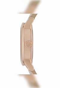 Burberry Luxusuhr BU9210