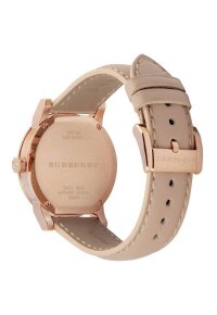 Burberry Luxusuhr BU9210