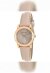 Burberry Luxusuhr BU9210