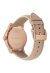Burberry Luxusuhr BU9210