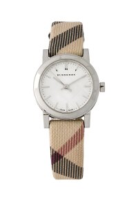 Burberry Luxusuhr BU9212