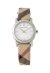Burberry Luxusuhr BU9212