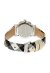 Burberry Luxusuhr BU9212