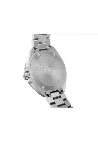 Tag Heuer Formula 1 Date WAZ1112.BA0875