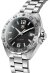 Tag Heuer Formula 1 Date WAZ1112.BA0875