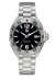 Tag Heuer Formula 1 Date WAZ1112.BA0875