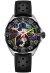 Tag Heuer Formula 1 Herrenuhr Alec Monopoly Special Edition WAZ1117.FT8023