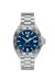 Tag Heuer Formula 1 Date WAZ1118.BA0875