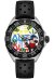 Tag Heuer Formula 1 Herrenuhr Alec Monopoly Special Edition WAZ1119.FT8023
