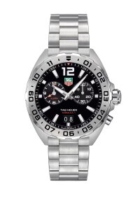 Tag Heuer Formula 1 Date WAZ111A.BA0875