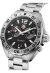 Tag Heuer Formula 1 Date WAZ111A.BA0875