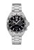Tag Heuer Formula 1 Date WAZ111A.BA0875