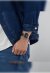 Tag Heuer Formula 1 Date WAZ111A.BA0875