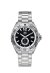 Tag Heuer Formula 1 Date WAZ2012.BA0842