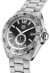 Tag Heuer Formula 1 Date WAZ2012.BA0842