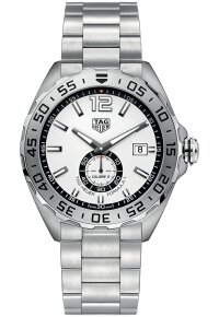 Tag Heuer Formula 1 WAZ2013.BA0842