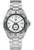 Tag Heuer Formula 1 WAZ2013.BA0842