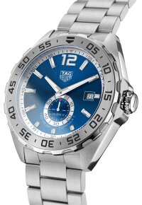 Tag Heuer Formula 1 WAZ2014.BA0842