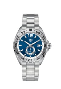 Tag Heuer Formula 1 WAZ2014.BA0842