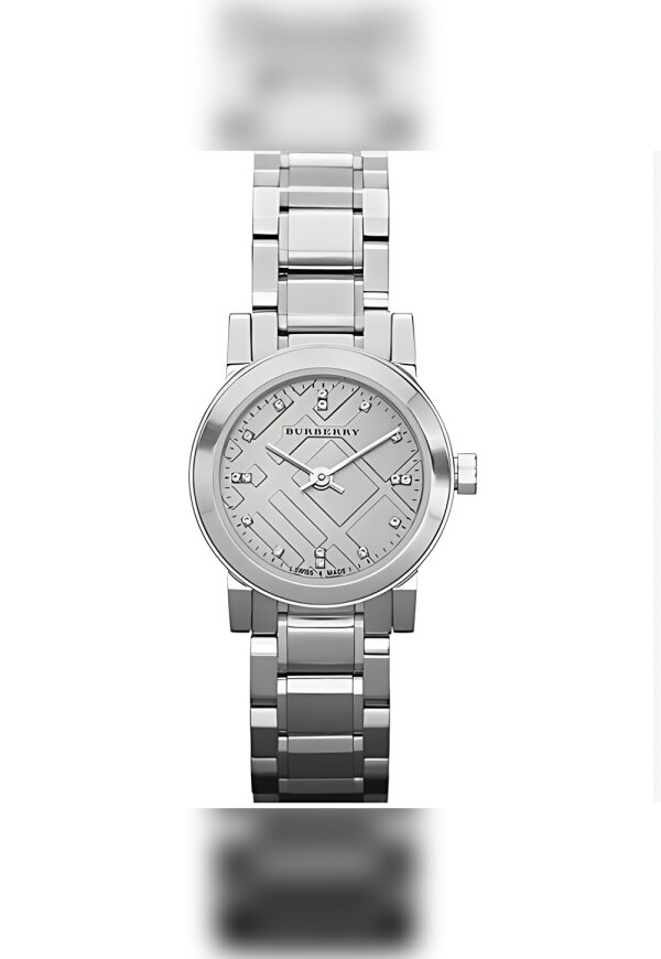 Burberry Luxusuhr BU9213