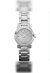 Burberry Luxusuhr BU9213