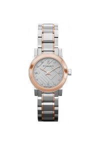 Burberry Luxusuhr BU9214