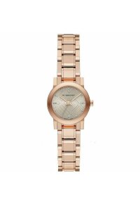 Burberry Heritage Damenuhr BU9215