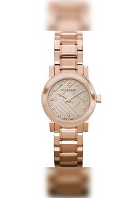 Burberry Luxusuhr BU9215