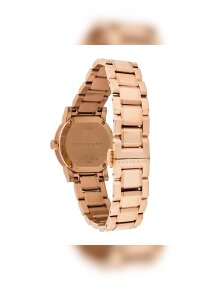Burberry Luxusuhr BU9215
