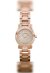 Burberry Luxusuhr BU9215