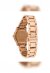 Burberry Luxusuhr BU9215