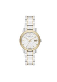 Burberry Luxusuhr BU9217