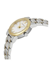 Burberry Luxusuhr BU9217