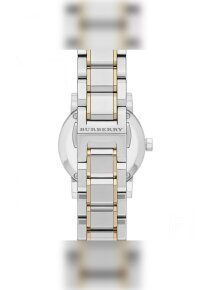 Burberry Luxusuhr BU9217