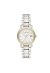 Burberry Luxusuhr BU9217
